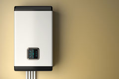 Brighouse electric boiler companies