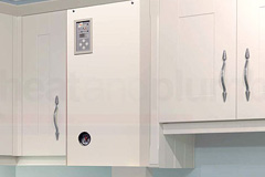 Brighouse electric boiler quotes