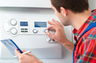 free commercial Brighouse boiler quotes