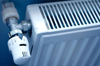 free Brighouse heating quotes