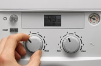 free Brighouse boiler maintenance quotes